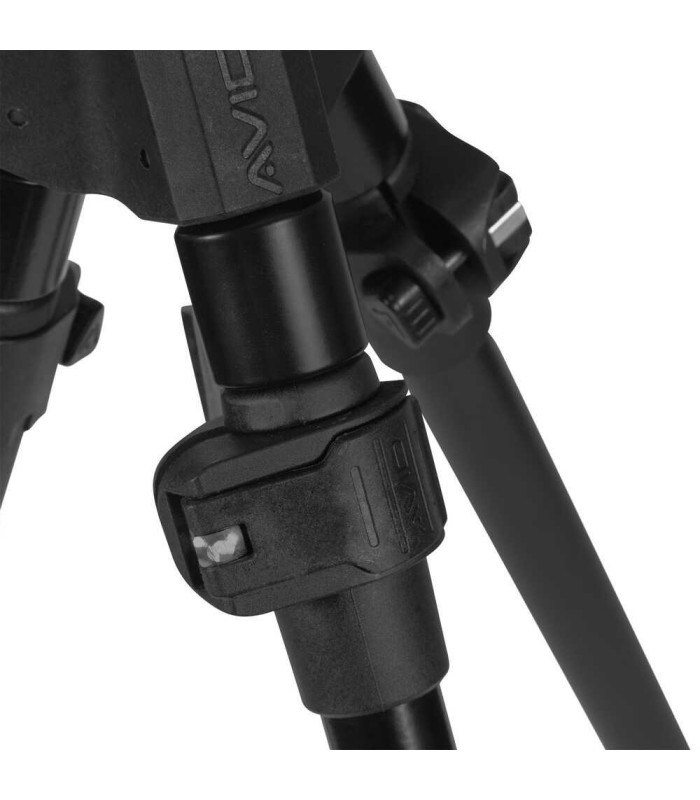Avid Carp PRO-Tect Deluxe Tripod