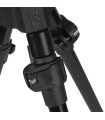 Avid Carp PRO-Tect Deluxe Tripod