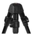 Avid Carp PRO-Tect Deluxe Tripod