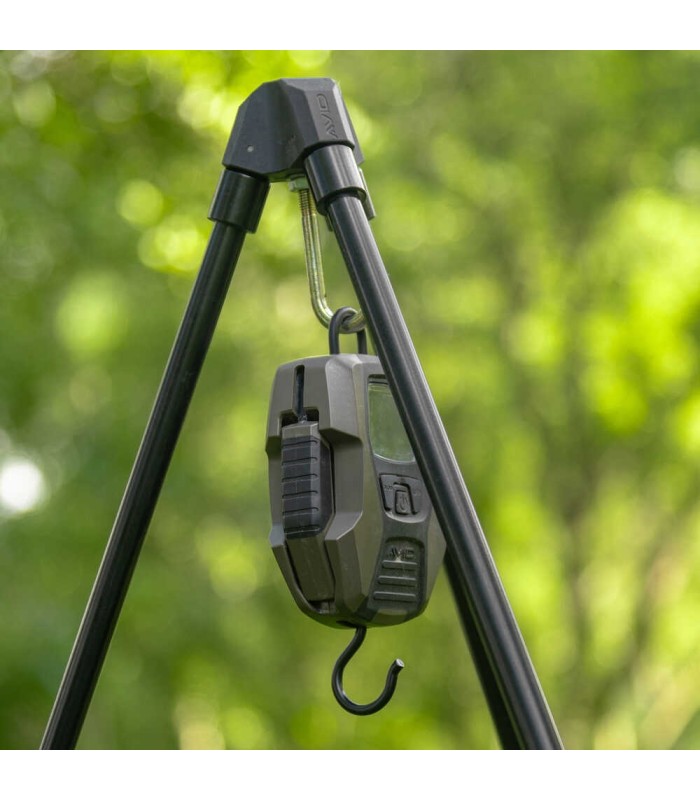 Avid Carp PRO-Tect Deluxe Tripod