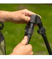 Avid Carp PRO-Tect Deluxe Tripod