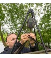 Avid Carp PRO-Tect Deluxe Tripod