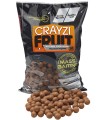 Starbaits Boiles Mass Baiting Crayzi Fruit 20mm 3kg