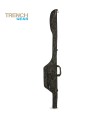 Shimano Trench Carp Padded Rod Sleeve 12ft