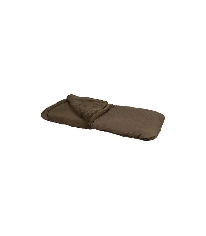 Fox Ventec All Season Sleeping Bags