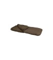Fox Ventec All Season Sleeping Bags
