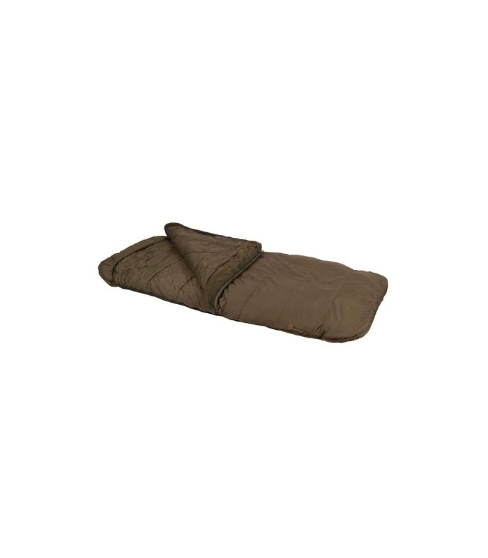Fox Ventec All Season Sleeping Bags