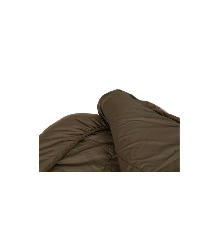 Fox Ventec All Season Sleeping Bags