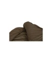 Fox Ventec All Season Sleeping Bags