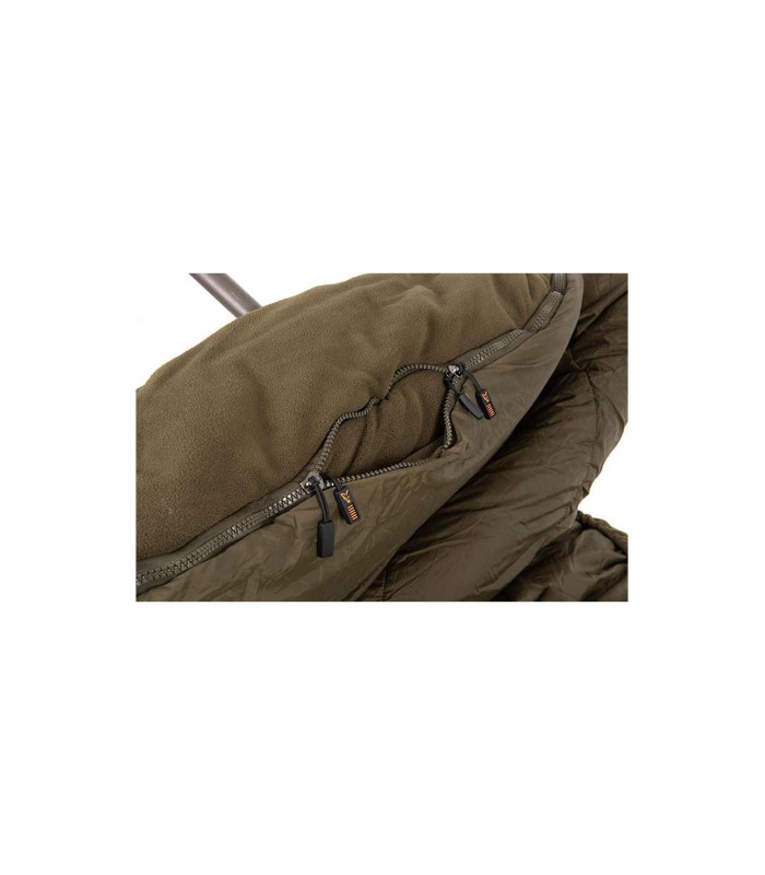 Fox Ventec All Season Sleeping Bags