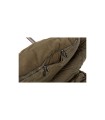 Fox Ventec All Season Sleeping Bags