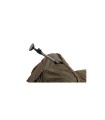 Fox Ventec All Season Sleeping Bags