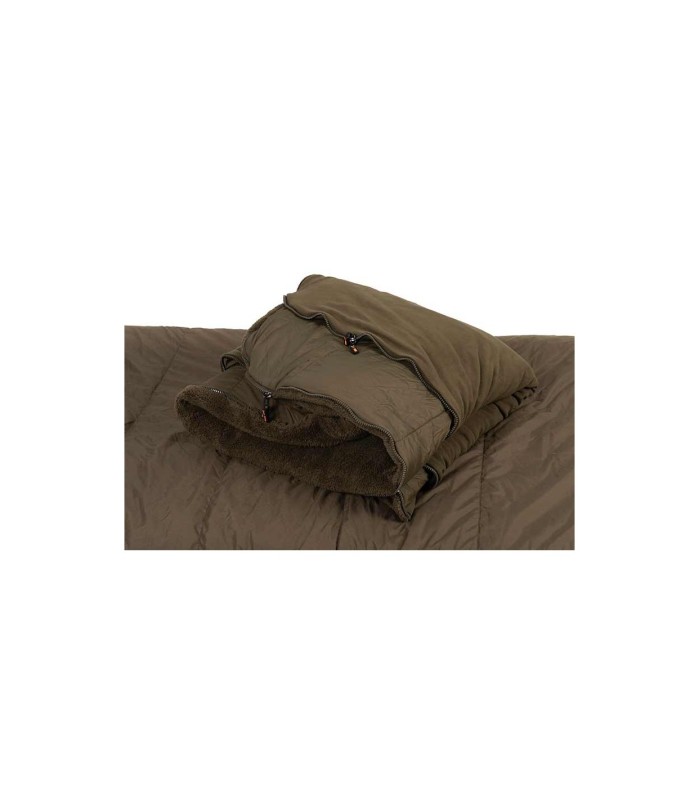 Fox Ventec All Season Sleeping Bags