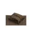 Fox Ventec All Season Sleeping Bags