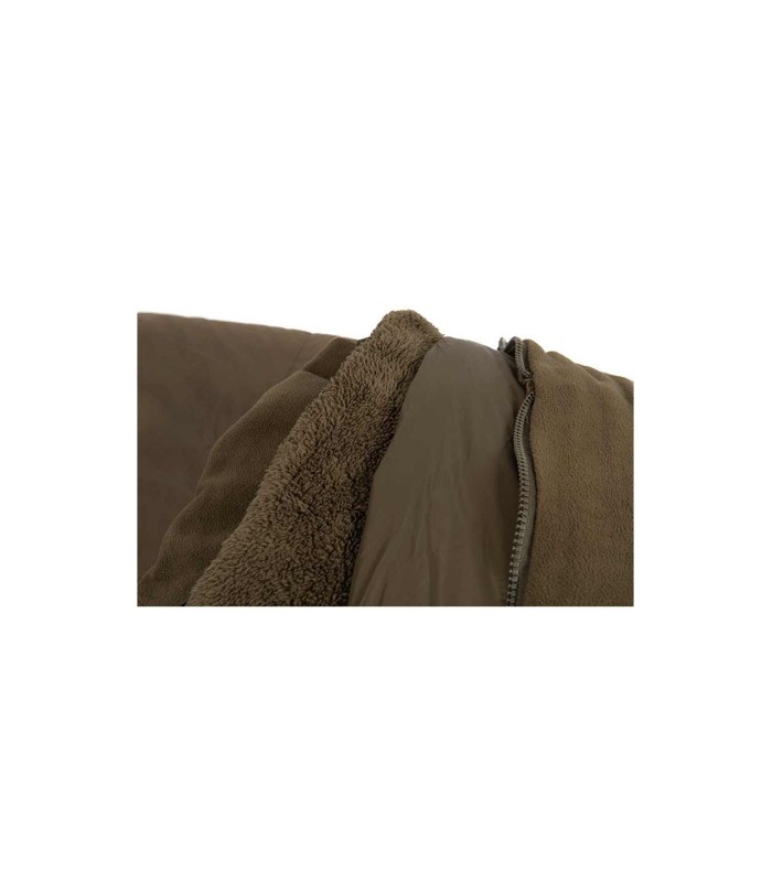 Fox Ventec All Season Sleeping Bags