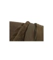 Fox Ventec All Season Sleeping Bags