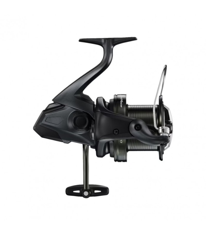 Shimano Speedmaster 14000 XTD