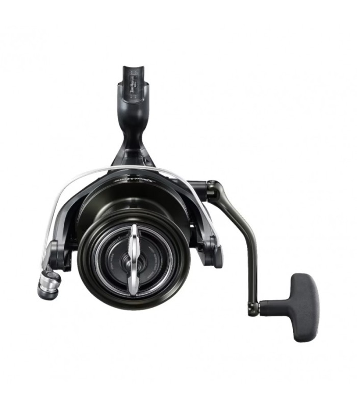 Shimano Speedmaster 14000 XTD