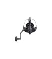 Shimano Speedmaster 14000 XTD