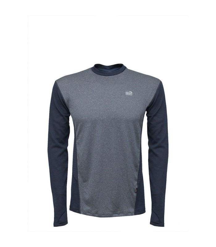 Geoff Anderson WizWool 150 Pullover tg.M
