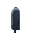 Geoff Anderson WizWool 150 Pullover tg.M