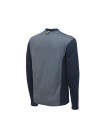 Geoff Anderson WizWool 150 Pullover tg.M