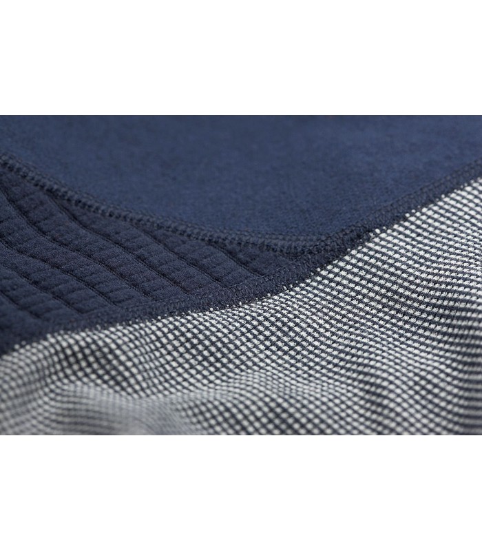 Geoff Anderson WizWool 150 Pullover tg.M