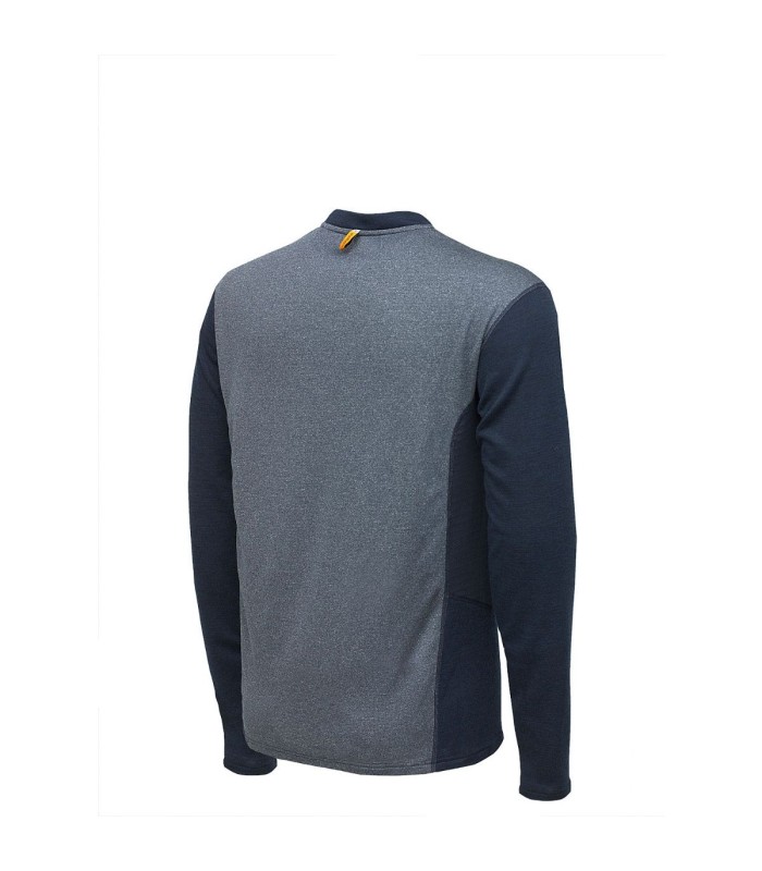 Geoff Anderson WizWool 150 Pullover tg.L