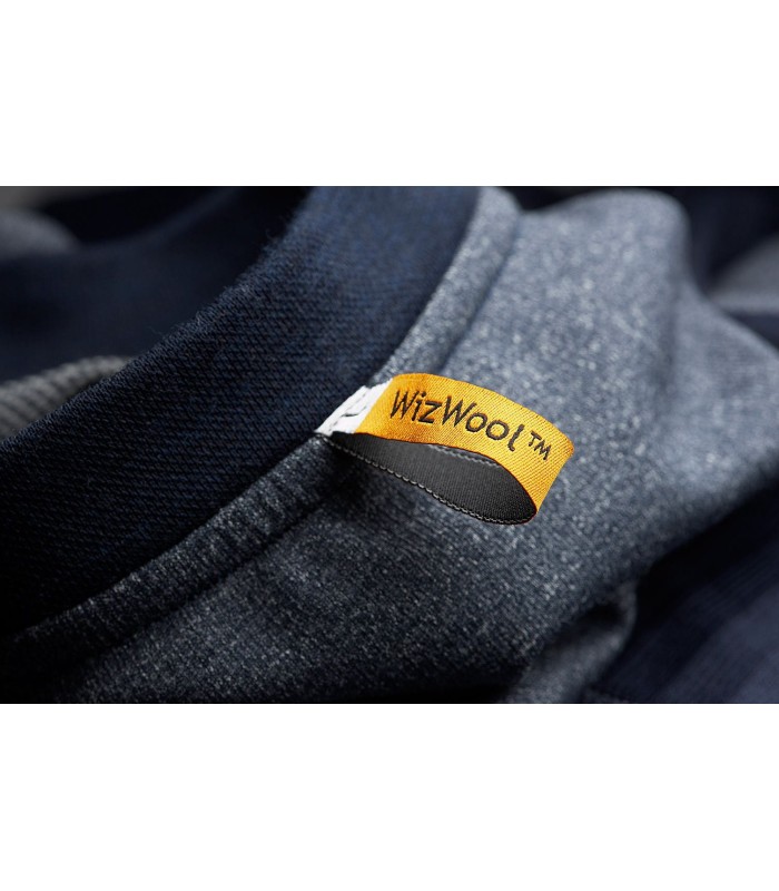 Geoff Anderson WizWool 150 Pants tg.XL