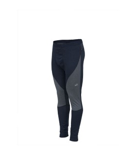 Geoff Anderson WizWool 150 Pants tg.L