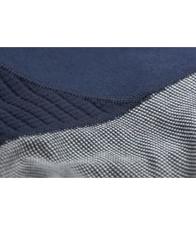 Geoff Anderson WizWool 150 Pants tg.XL