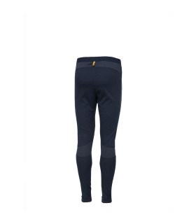 Geoff Anderson WizWool 150 Pants tg.XXL