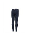Geoff Anderson WizWool 150 Pants tg.XXL