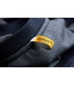Geoff Anderson WizWool 150 Pants tg.XXL