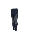 Geoff Anderson WizWool 150 Pants tg.XXL