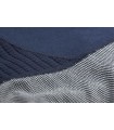 Geoff Anderson WizWool 150 Pants tg.XXL
