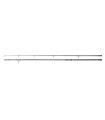 Shimano TX-4 Carp 12ft Intensity