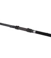 Shimano TX-4 Carp 12ft Intensity
