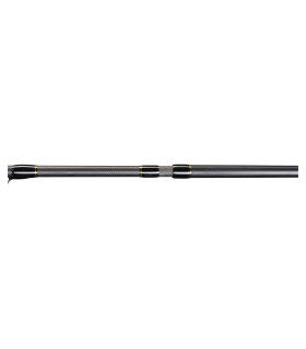 Starbaits Heritage Carp Rod 10ft 3,5lb