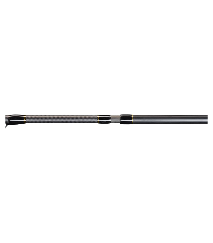 Starbaits Heritage Carp Rod 10ft 3,5lb