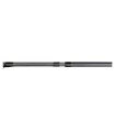 Starbaits Heritage Carp Rod 10ft 3,5lb