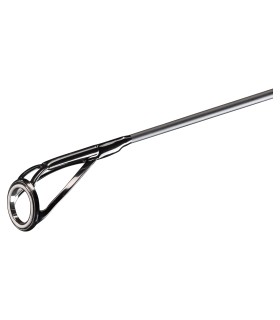 Starbaits Heritage Carp Rod 10ft 3,5lb