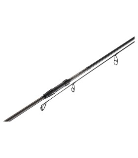 Starbaits Sniper Carp Rod 8ft 3,5lb