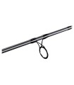 Starbaits Feeling Rod Spod & Marker 13ft 6lb