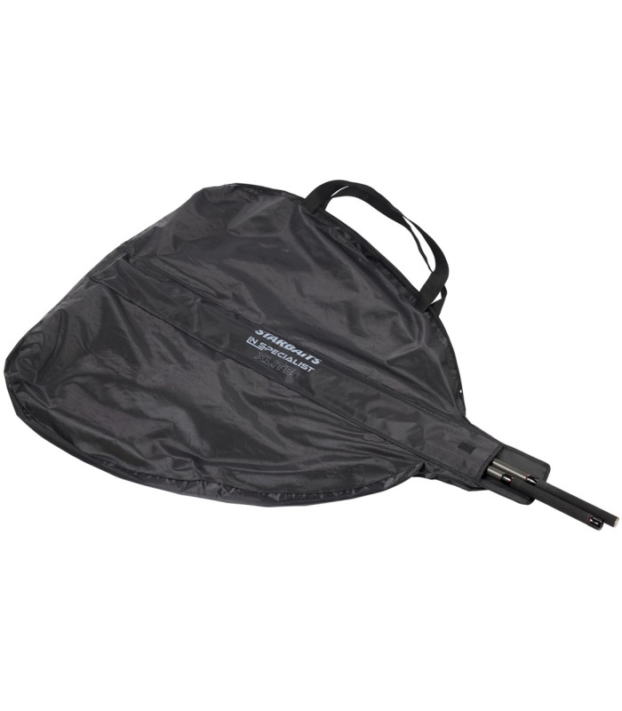 Starbaits Specialist Xlite Landing Net