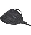 Starbaits Specialist Xlite Landing Net