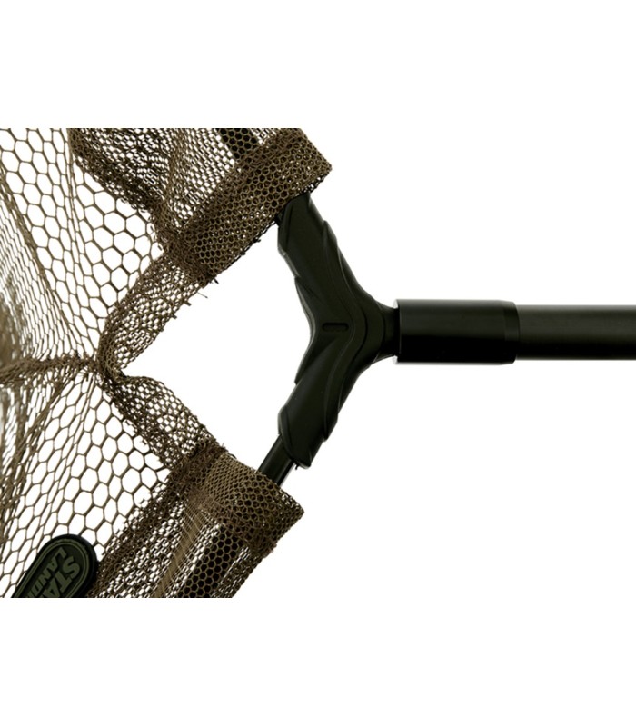 Starbaits Specialist Xlite Landing Net