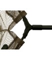 Starbaits Specialist Xlite Landing Net