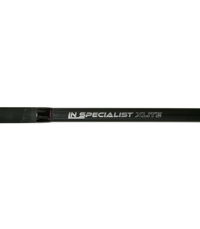 Starbaits Specialist Xlite Landing Net