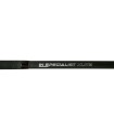 Starbaits Specialist Xlite Landing Net